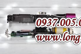 bang so nha dep 1 18