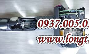 bang so nha dep 1 19