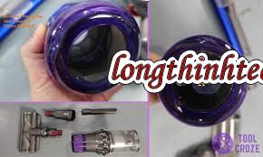 bang so nha dep 1 20