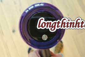 bang so nha dep 1 21