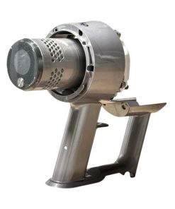 Cụm Động Cơ Chính Dyson V11 (SV15, SV17)