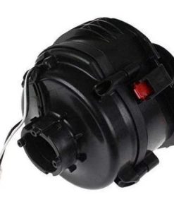 Cụm Động Cơ Dyson DC24