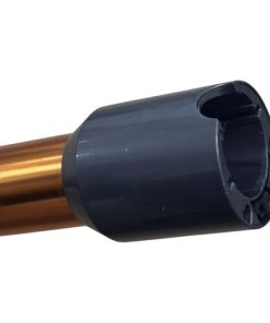 bang so nha dep 10 1