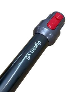 Gậy hút nối dài Dyson Genuine Wand
