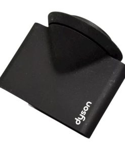 bang so nha dep 100 4