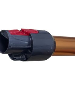 bang so nha dep 11 2