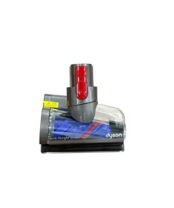 bang so nha dep 11 3