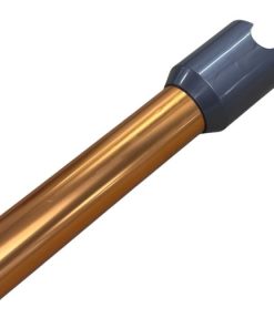 bang so nha dep 12 1