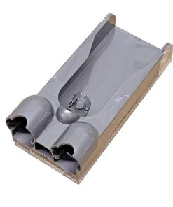 bang so nha dep 13 1