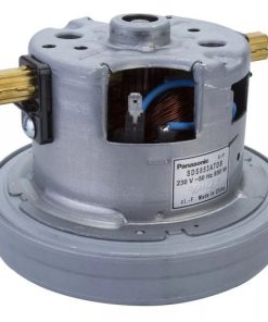 Cụm Động Cơ Dyson DC40 ERP