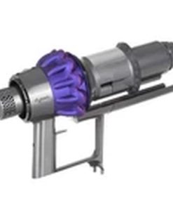 bang so nha dep 140 1