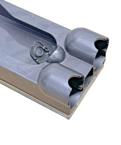 Đế sạc treo tường Dyson V10