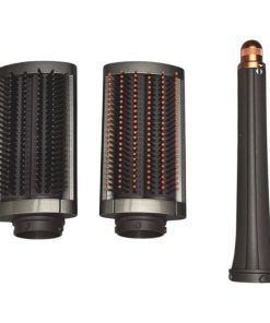 Phụ kiện Dyson Airwrap chính hãng