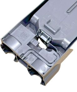 bang so nha dep 16 1