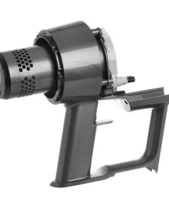 thân máy kèm động cơ Dyson V11 (SV15, SV17)