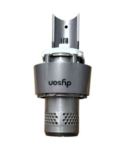 bang so nha dep 1600 1