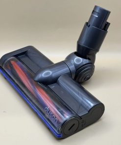 bang so nha dep 1600 2