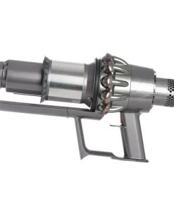 bang so nha dep 1600 6