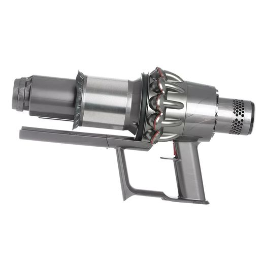 bang-so-nha-dep-1600 bang so nha dep 1600 7