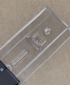 bang so nha dep 17 1