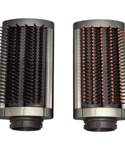 bang so nha dep 17 2