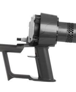 bang so nha dep 17 3