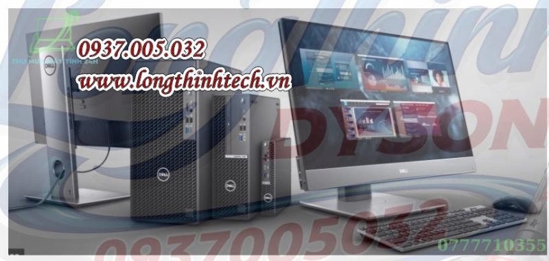 thu mua pin laptop cũ