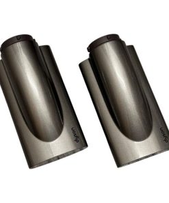 bang so nha dep 18 2