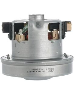 Cụm Động Cơ Dyson Chính Hãng (YDK)