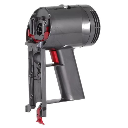 bang-so-nha-dep-18 bang so nha dep 18 4