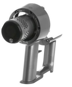 bang so nha dep 18 5