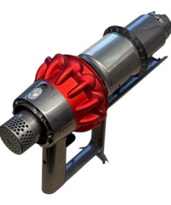 Bộ Thân Máy, Động Cơ & Cyclone Dyson V10 (SV12)