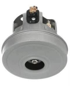 bang so nha dep 19 2