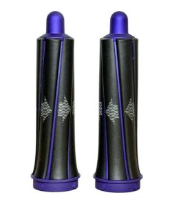 Cặp Trục Uốn 30mm Dyson Airwrap