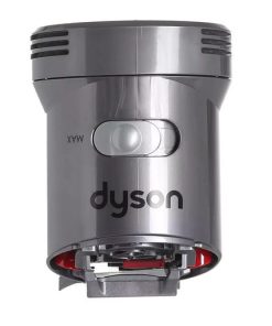 bang so nha dep 19 4 bang so nha dep 19 4