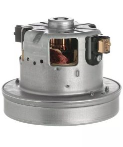 bang so nha dep 20 1