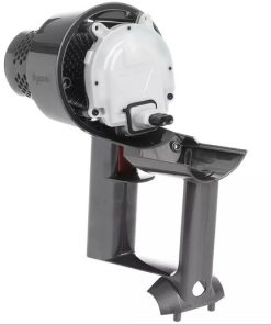 bang so nha dep 20 2