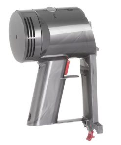 bang so nha dep 20 3 bang so nha dep 20 3