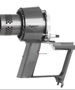 bang so nha dep 21 1