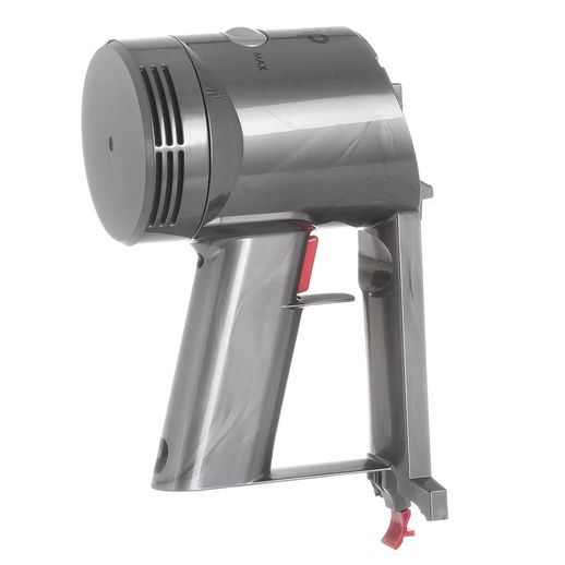 bang-so-nha-dep-21 bang so nha dep 21 2