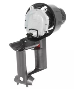 bang so nha dep 22 1