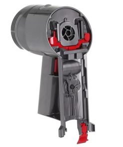 bang so nha dep 22 2 bang so nha dep 22 2