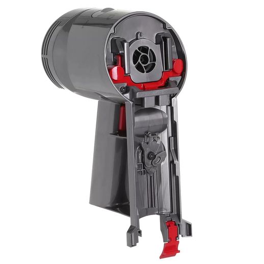 bang-so-nha-dep-22 bang so nha dep 22 2