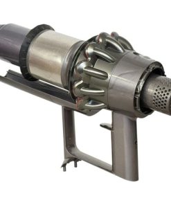 Trọn Bộ Thân Máy, Động Cơ & Cyclone Dyson V10 (SV12)