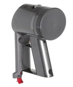 bang so nha dep 23 2 bang so nha dep 23 2