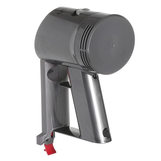 bang-so-nha-dep-23 bang so nha dep 23 2