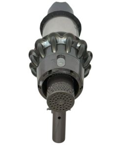 bang so nha dep 24 2