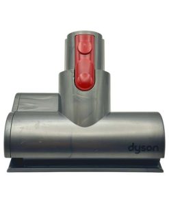 bang so nha dep 24 3