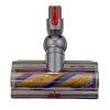 Đầu Hút Sàn Chống Rối Dyson Motorbar™ - Chính Hãng V10, V11, V15
