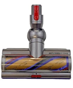 Đầu Hút Sàn Chống Rối Dyson Motorbar™ - Chính Hãng V10, V11, V15